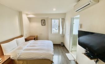 Royalhotel