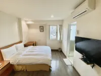 Royalhotel