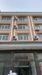 石塘海逸軒民宿 - 山景