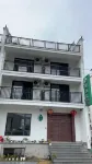 椿山居民宿 穿巖十九峰風景名勝區住宿飯店
