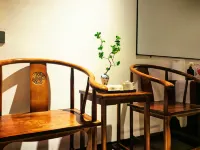 Suhe Xiaozhu · Encounter Riverside Boutique Homestay - 2 stelle