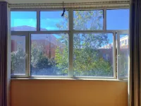 Hua Ao Holiday Hotel