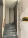 Pingwu Hongfu Hotel