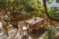 Joyful Stay Collection · Wenyun Residence โรงแรมใกล้ที่อยู่เก่าของคําสั่งกองพันของแม่น้ําตะวันออก