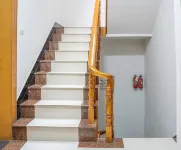 Longquan Chatian Hotel