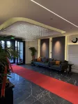 Zebra Hotel Hôtels à : Binxian