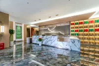 Elegant Hotel - Bares