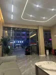 Kaili Lazy Holiday Hotel (Huancheng East Road)