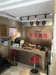 Yuanling Dongsheng Hotel Hotels in Yuanling County