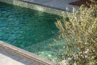 Yunqi Dali Sea View Hotel - Water Park