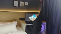 Zunyi i8 Esports Hotel - Esports