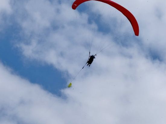 三亞久間民宿優惠