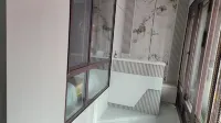 Fuheng Express Hotel