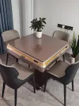 Pingtan Yuanzhai Guesthouse (Pingtan Railway Station Branch) - 3 tähden