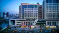 Vienna Hotel (Xingtai Sports Center Tianlecheng) - 3-Star