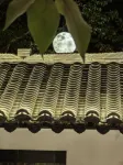 Zhenyuan Jiangshanju · Jiangshang Chunshan Scenic Homestay