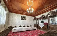 Yining Jingya Hefeng Homestay