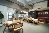 徐園飯店（張家界天門山森林公園店）