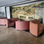 Scenic Homestay