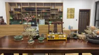 Yiyuan Homestay