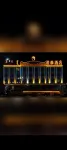 Abag Banner Yingtai Hotel - 2-Star