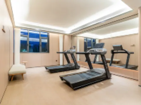 JI Hotel (Kashgar Passenger Transport South Station, South Xinjiang International Automobile City) Các khách sạn ở Sơ Lặc