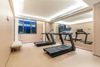 JI Hotel (Kashgar Passenger Transport South Station, South Xinjiang International Automobile City)