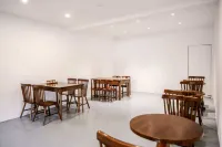 汀兮民宿（大理古城南門店）