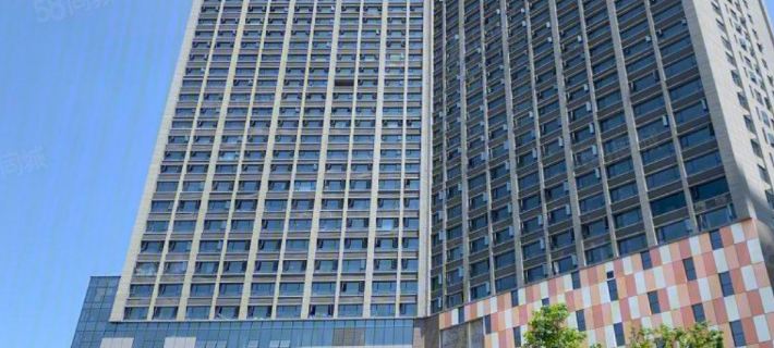 Yingtan Yunman Light Luxury Hotel Hotels in Yingtan