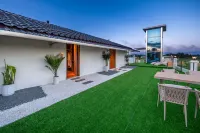 Anshun Bicui Hefeng Homestay (Jiuzhou Old Town) Hotels in Anshun