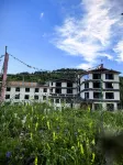 Zuigaoyuan Inn