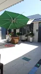 Laobanzhang Homestay Courtyard (Xinzhou Ancient City)