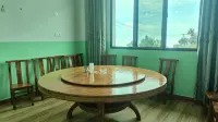 Impression Subaoding Homestay in Dongkou County