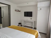 Jinxuan Homestay Hotels in Xuan'en