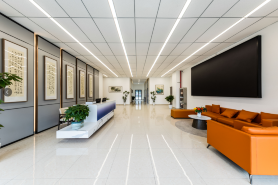 Chongqing Airport Apartment (Jiangbei International Airport T3 Terminal Store)