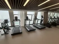 Holiday Inn XINGTAI QUANCHENG by IHG Hotels in Xingtai