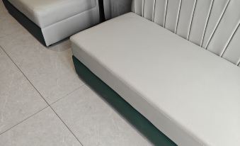 Mehood HOTEL (Chaozhou Ancient City Paifang Street)