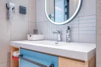 Homeinn · neo (Zoucheng Taiping Town)