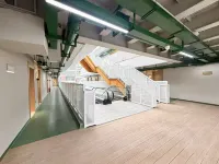 Qiuduo S Hotel - Pet friendly