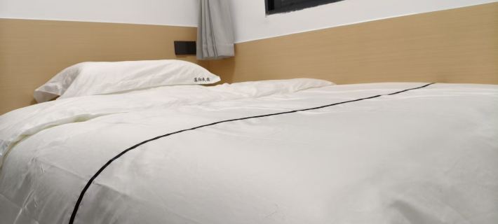 ruiyangminshu Hotels in Wanyuan