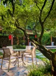 Xinfeng Songjing Hot Spring Resort - Hot Springs