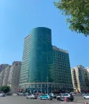 Tianjin Xiaozhu Homestay