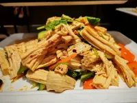 Homeinn Hotel (Harbin Hongqi Avenue Gongbin Road Subway Station) Hotels near Xiangfang