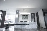 Xi Jing Hotel - New
