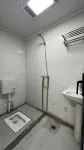 Ya'an Hotel
