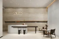 Liandao Island Shanhaiyao · Wild Luxury Homestay