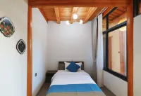 Ziyunli  Homestay