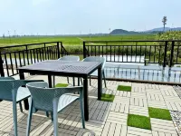 Taibei Villa