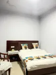 Liuzhou Zhongyang Hotel - Inns