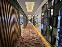 湯泉一品酒店